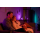 Philips Hue White and color ambiance Lampa Iris (Biały) - 696644 - zdjęcie 6